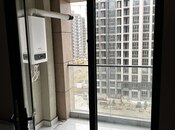 Satılır 3 otaqlı yeni tikili 72.4 m², Zığ q., photo 7 from 8