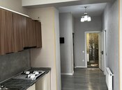 Satılır 3 otaqlı yeni tikili 72.4 m², Zığ q., photo 2 from 8