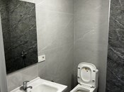 Satılır 3 otaqlı yeni tikili 72.4 m², Zığ q., photo 8 from 8