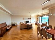 Сдаётся 4-комн. новостройка 174 м², м. 28 мая, photo 8 from 8