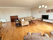 Сдаётся 4-комн. новостройка 174 м², м. 28 мая, photo 7 from 8