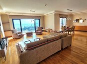 Сдаётся 4-комн. новостройка 174 м², м. 28 мая, photo 3 from 8