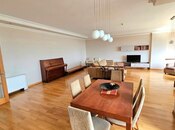 Сдаётся 4-комн. новостройка 174 м², м. 28 мая, photo 5 from 8