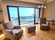 Сдаётся 4-комн. новостройка 174 м², м. 28 мая, photo 6 from 8