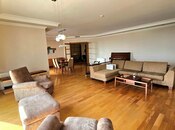 Сдаётся 4-комн. новостройка 174 м², м. 28 мая, photo 2 from 8