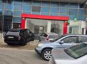 Elan №5990930 - Bakı, Memar Əcəmi m., 150 m²