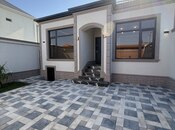 Объявление №5991136 - Баку, пос. Бина, 4-комн., 130 м²