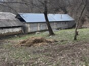 Продаётся  участок 10.5 сот, photo 6 from 6