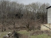 Продаётся  участок 10.5 сот, photo 2 from 6