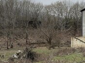 Продаётся  участок 10.5 сот, photo 3 from 6