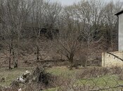 Продаётся  участок 10.5 сот, photo 5 from 6