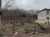 Продаётся  участок 10.5 сот, photo 4 from 6