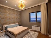 İcarəyə verilir 3 otaqlı yeni tikili 157 m², Ağ şəhər q., photo 7 from 8
