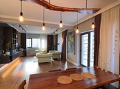 İcarəyə verilir 3 otaqlı yeni tikili 157 m², Ağ şəhər q., photo 2 from 8