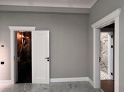 İcarəyə verilir 3 otaqlı yeni tikili 157 m², Ağ şəhər q., photo 8 from 8