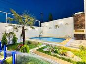 İcarəyə verilir 3 otaqlı həyət evi/bağ evi 200 m², Şüvəlan q., photo 5 from 8