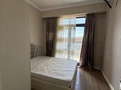 İcarəyə verilir 2 otaqlı yeni tikili 50 m², Yasamal r., photo 6 from 8