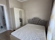 İcarəyə verilir 2 otaqlı yeni tikili 50 m², Yasamal r., photo 7 from 8