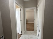 İcarəyə verilir 2 otaqlı yeni tikili 50 m², Yasamal r., photo 5 from 8