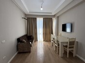 İcarəyə verilir 2 otaqlı yeni tikili 50 m², Yasamal r., photo 2 from 8