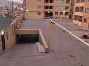 Elan №5991154 - Xırdalan, Xırdalan, 2 otaqlı, 60 m², 5/18 mərtəbə