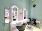 Сдаётся  объект 60 м², м. Ахмедлы, photo 6 from 8