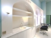 Сдаётся  объект 60 м², м. Ахмедлы, photo 8 from 8