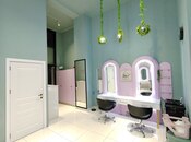 Сдаётся  объект 60 м², м. Ахмедлы, photo 7 from 8