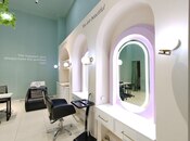 Сдаётся  объект 60 м², м. Ахмедлы, photo 3 from 8