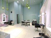 Elan №5991151 - Bakı, Əhmədli m., 60 m²