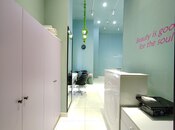 Сдаётся  объект 60 м², м. Ахмедлы, photo 5 from 8