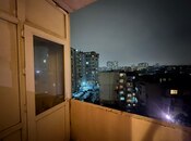 Satılır 2 otaqlı yeni tikili 54 m², Xalqlar Dostluğu m., photo 4 from 8