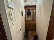 Satılır 2 otaqlı yeni tikili 54 m², Xalqlar Dostluğu m., photo 3 from 8