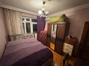 Satılır 2 otaqlı yeni tikili 54 m², Xalqlar Dostluğu m., photo 7 from 8