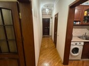 Satılır 2 otaqlı yeni tikili 54 m², Xalqlar Dostluğu m., photo 2 from 8