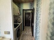 Satılır 2 otaqlı köhnə tikili 37 m², 20 Yanvar m., photo 4 from 8