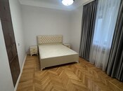 İcarəyə verilir 2 otaqlı köhnə tikili 50 m², 28 May m., photo 3 from 8