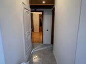 İcarəyə verilir 2 otaqlı köhnə tikili 50 m², 28 May m., photo 7 from 8