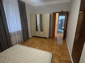 İcarəyə verilir 2 otaqlı köhnə tikili 50 m², 28 May m., photo 4 from 8