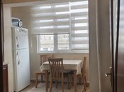 Satılır 3 otaqlı köhnə tikili 85 m², Xalqlar Dostluğu m., photo 5 from 8