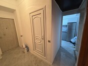 İcarəyə verilir 2 otaqlı köhnə tikili 50 m², 28 May m., photo 8 from 8