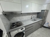 İcarəyə verilir 2 otaqlı köhnə tikili 50 m², 28 May m., photo 6 from 8