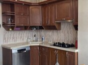 Satılır 3 otaqlı köhnə tikili 85 m², Xalqlar Dostluğu m., photo 6 from 8