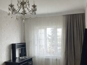 Satılır 3 otaqlı köhnə tikili 85 m², Xalqlar Dostluğu m., photo 7 from 8