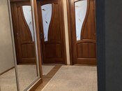 Satılır 3 otaqlı köhnə tikili 85 m², Xalqlar Dostluğu m., photo 8 from 8