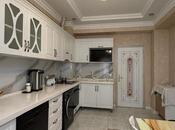 Продаётся 2-комн. новостройка 80 м², пос. Масазыр, photo 7 from 8