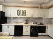 Продаётся 2-комн. новостройка 80 м², пос. Масазыр, photo 8 from 8