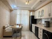 Продаётся 2-комн. новостройка 80 м², пос. Масазыр, photo 6 from 8
