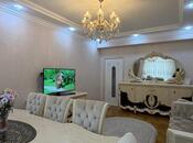 2-комн. новостройка - пос. Масазыр - 80 м²