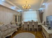 2-комн. новостройка - пос. Масазыр - 80 м²